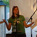 Cindy Rodgers Photo 28
