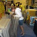 Sarah Sweat Photo 21