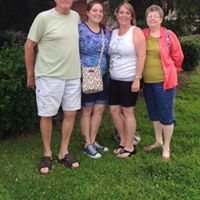 Janet Dewilde Photo 2