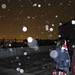Christine Rains Photo 21