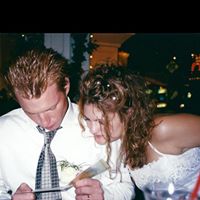 Joe Rowe Photo 18