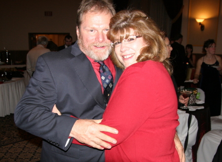 Lori Sharp Photo 37
