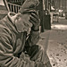 Don Duffield Photo 4