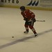 Keith Duncan Photo 44