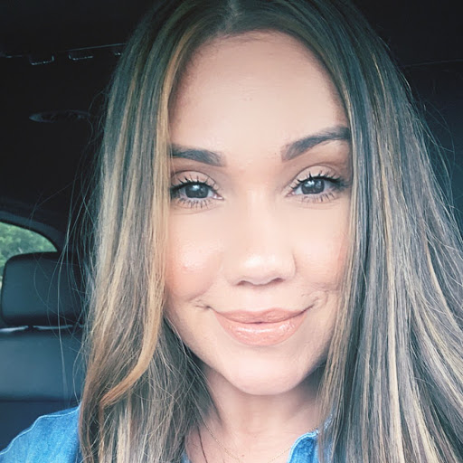 Jessica Castro Photo 22
