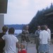 John Magnuson Photo 14