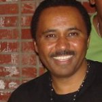 Samuel Abraham Photo 1