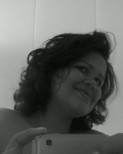 Denise Ferreira Photo 9