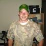 Alan Rowe Photo 33