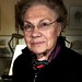 Edith Morrison Photo 28