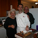 Jerry Burns Photo 31
