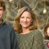Kathleen Olson Photo 3