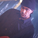 Michael Dempsey Photo 22