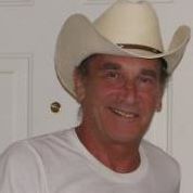 Bruce Weiner Photo 46
