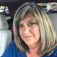 Cynthia Hopkins Photo 27