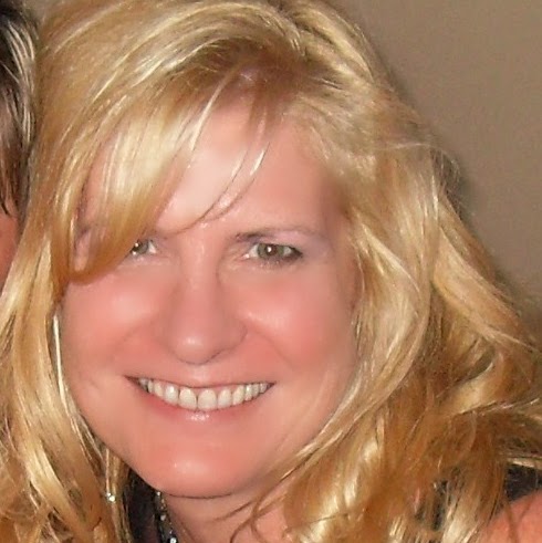 Cheryl Constantine Photo 3