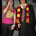 Stephanie Potter Photo 34