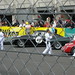 Dennis Singleton Photo 44