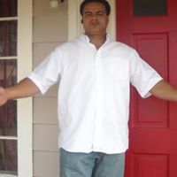 Tony Singleton Photo 31