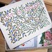 Beth Russell Photo 25