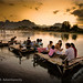 Song Vang Photo 28