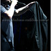 Rafael Hernandez Photo 44