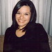 Priscilla Martinez Photo 36