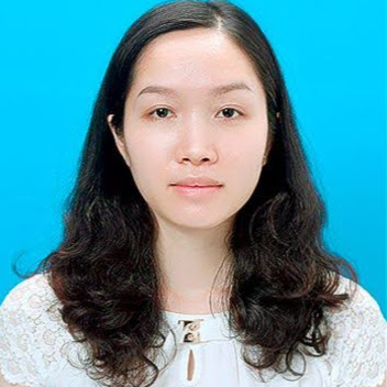Giang Nguyen Photo 24