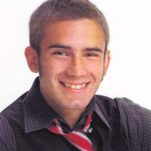 William Sharp Photo 21