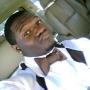 Reginald Harris Photo 34