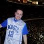 Jonathan Weber Photo 20