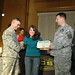 Erica Wainwright Photo 11