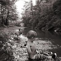 Christopher Just Photo 7