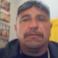 Thomas Sperry Photo 14