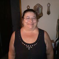 Mary Kilbride Photo 15