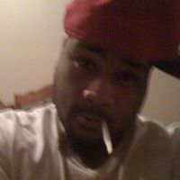 Daryl Allen Photo 13