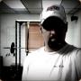 Thomas Hunt Photo 16