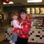 Debra Simons Photo 36