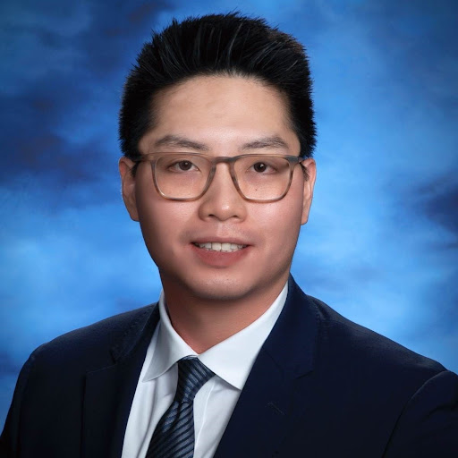 Phuc Nguyen Photo 27