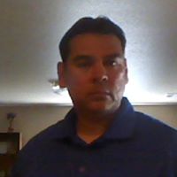 Andrew Routh Photo 30