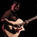 Anthony Reilly Photo 48