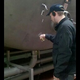 John Mayes Photo 23