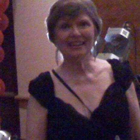 Nancy Mccann Photo 11