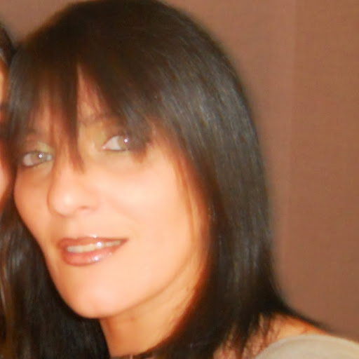 Tina Hernandez Photo 34