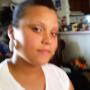 Selena Locklear Photo 16