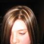 Stephanie Richards Photo 20