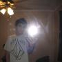 Gabriel Castro Photo 4