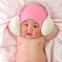 Liang Cai Photo 7