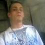 Ben Russo Photo 23