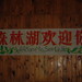 Sen Lin Photo 10